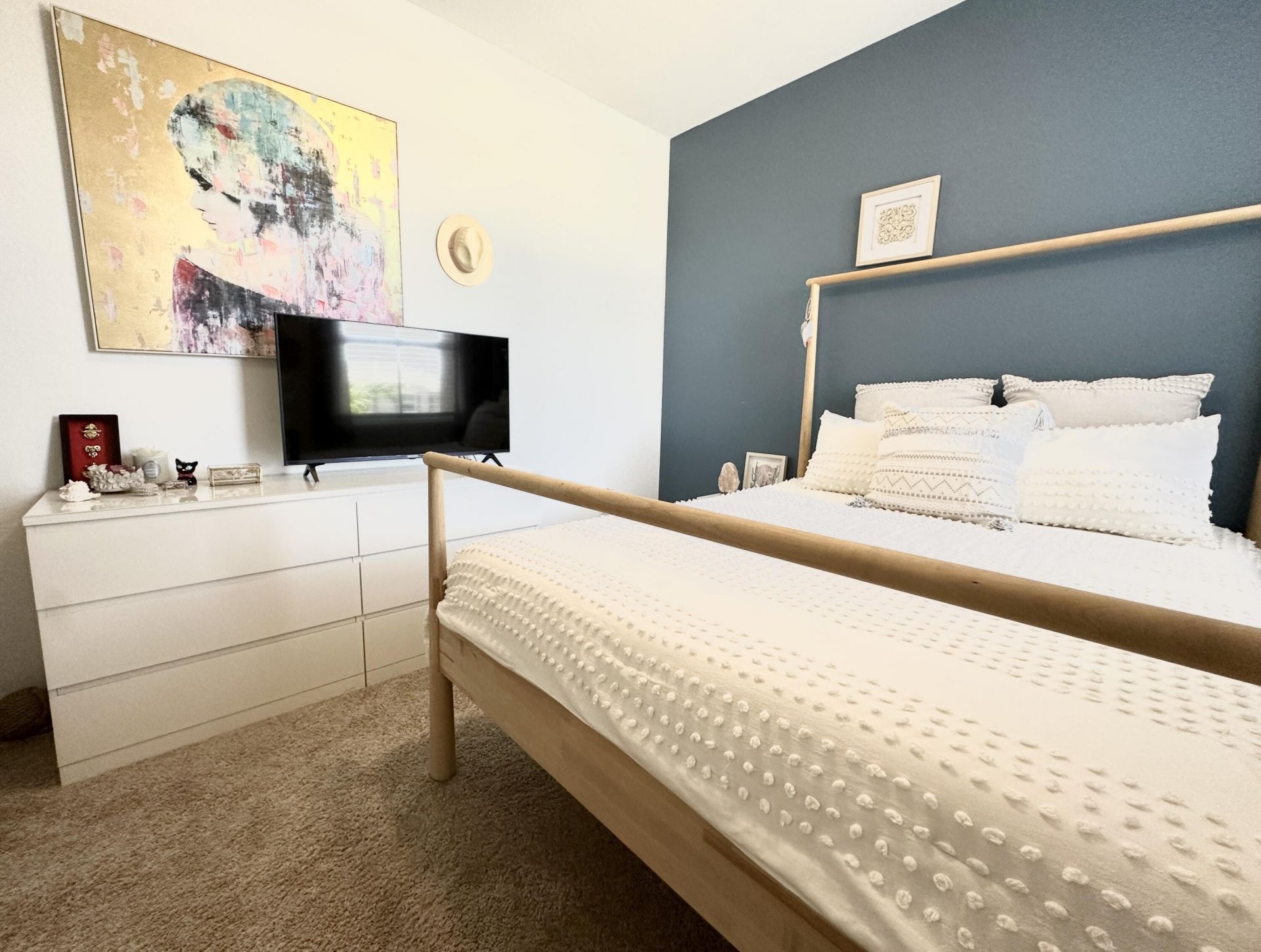 69 Bandol Street, Riviera Beach, FL 33404 Photo