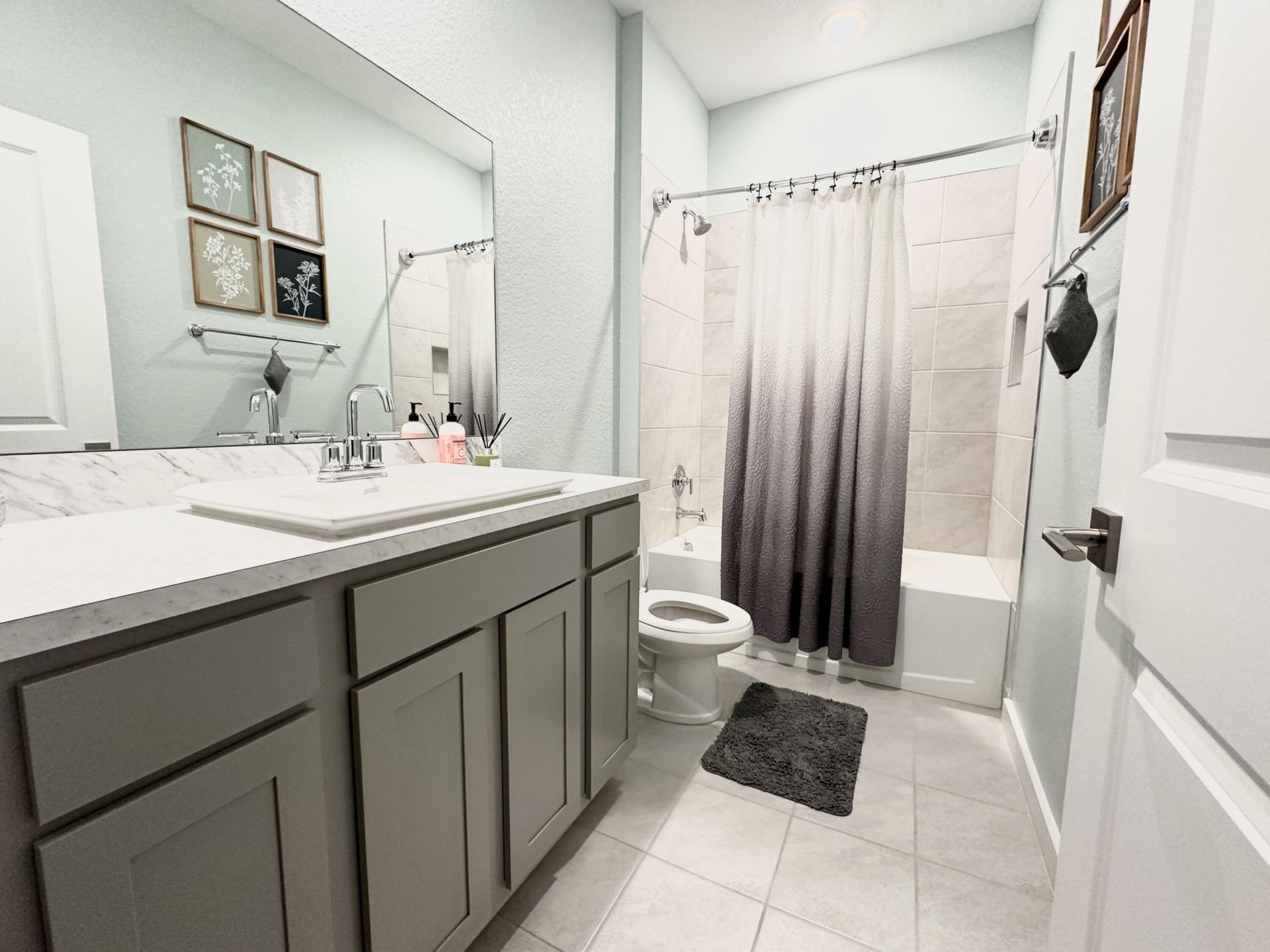 69 Bandol Street, Riviera Beach, FL 33404 Photo