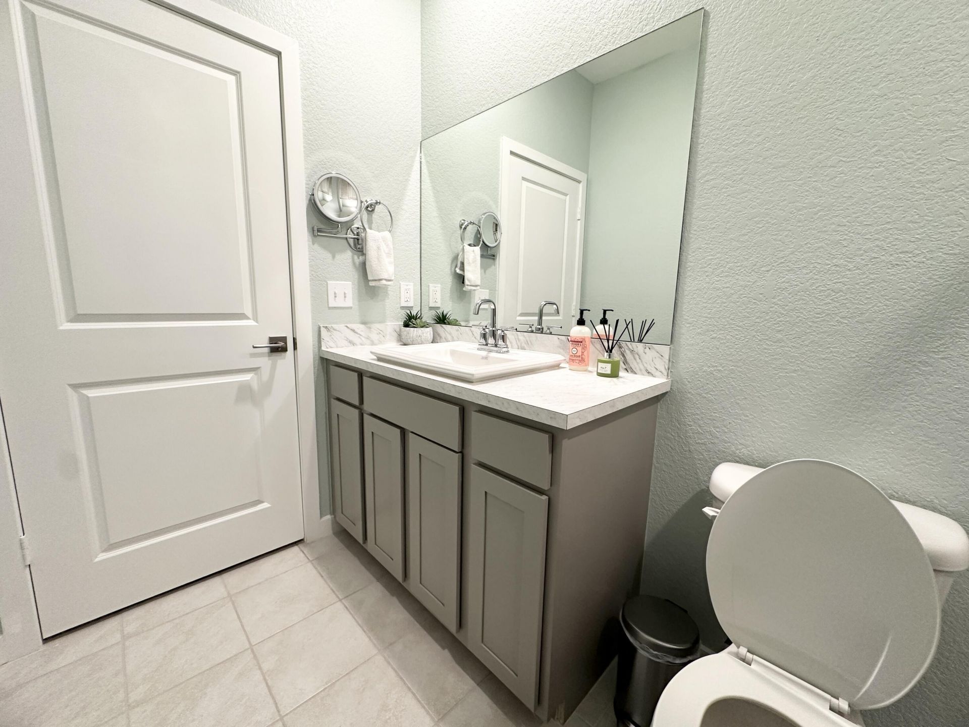 69 Bandol Street, Riviera Beach, FL 33404 Photo