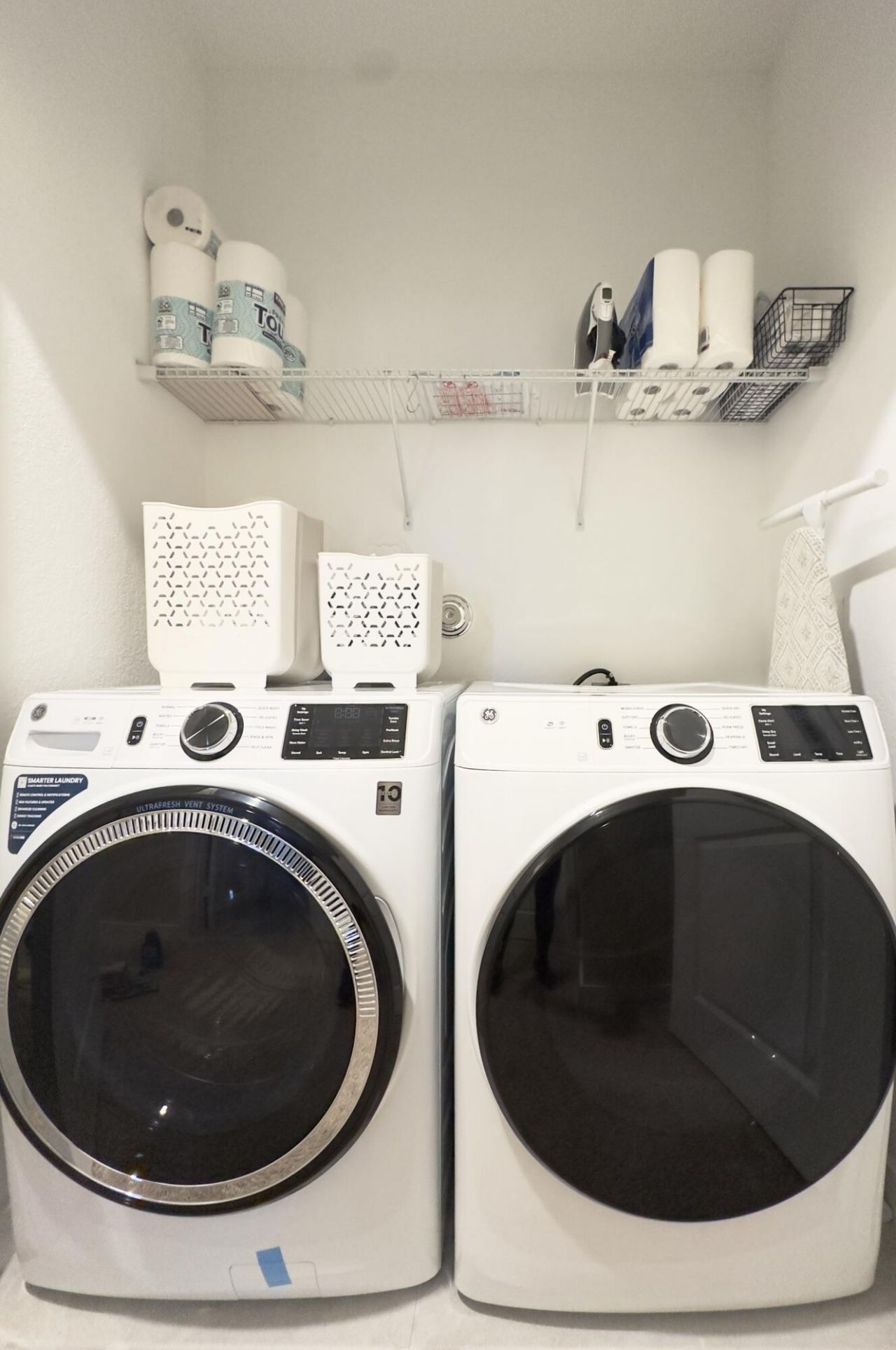 69 Bandol Street, Riviera Beach, FL 33404 Photo