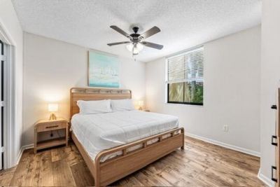 720 S Sapodilla Avenue, Unit 206, West Palm Beach, FL 33401 Photo