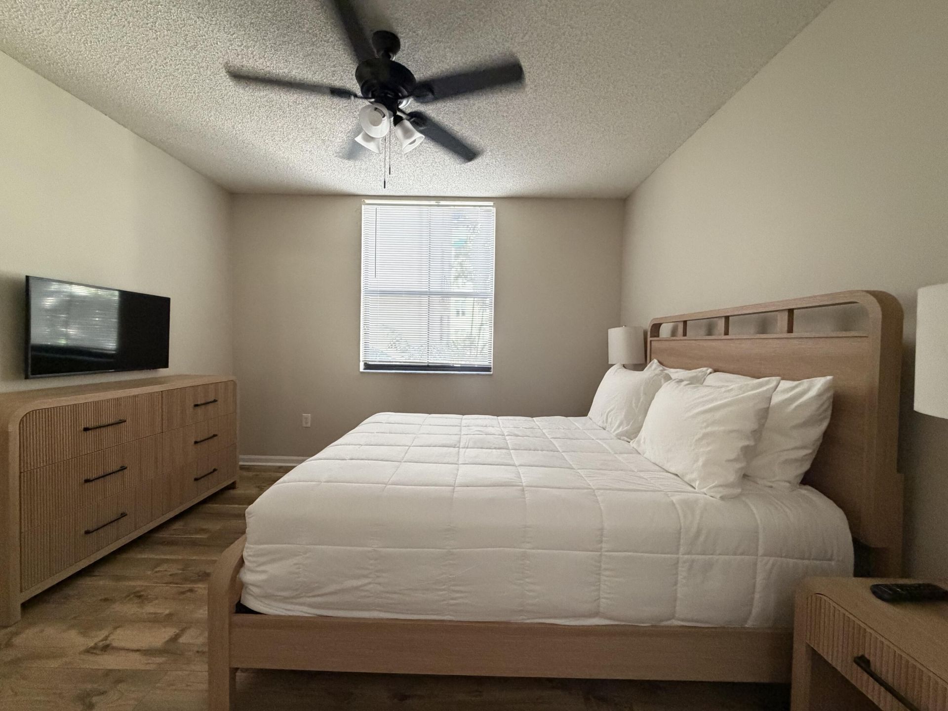 720 S Sapodilla Avenue, Unit 206, West Palm Beach, FL 33401 Photo