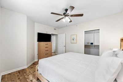 720 S Sapodilla Avenue, Unit 206, West Palm Beach, FL 33401 Photo