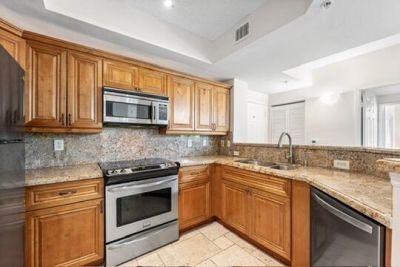 720 S Sapodilla Avenue, Unit 206, West Palm Beach, FL 33401 Photo