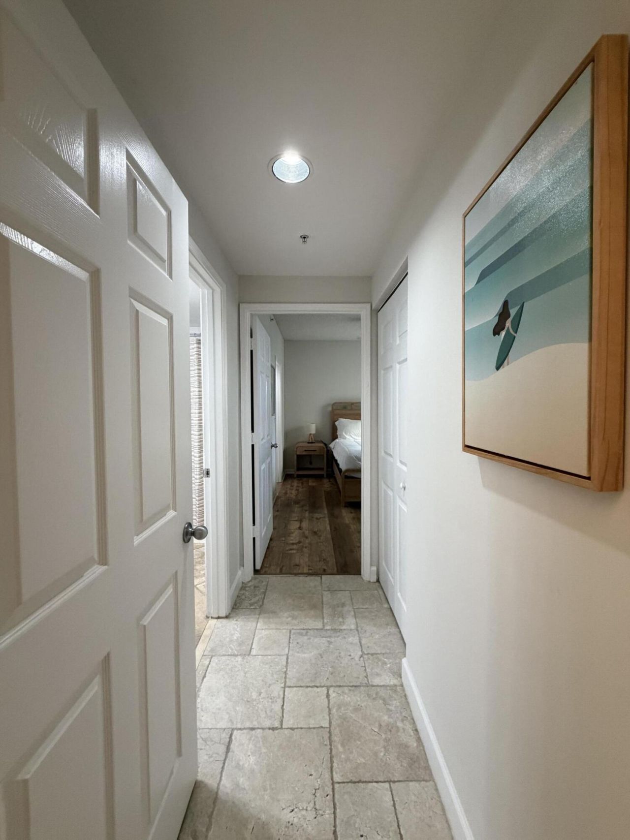 720 S Sapodilla Avenue, Unit 206, West Palm Beach, FL 33401 Photo