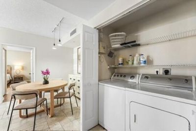 720 S Sapodilla Avenue, Unit 206, West Palm Beach, FL 33401 Photo