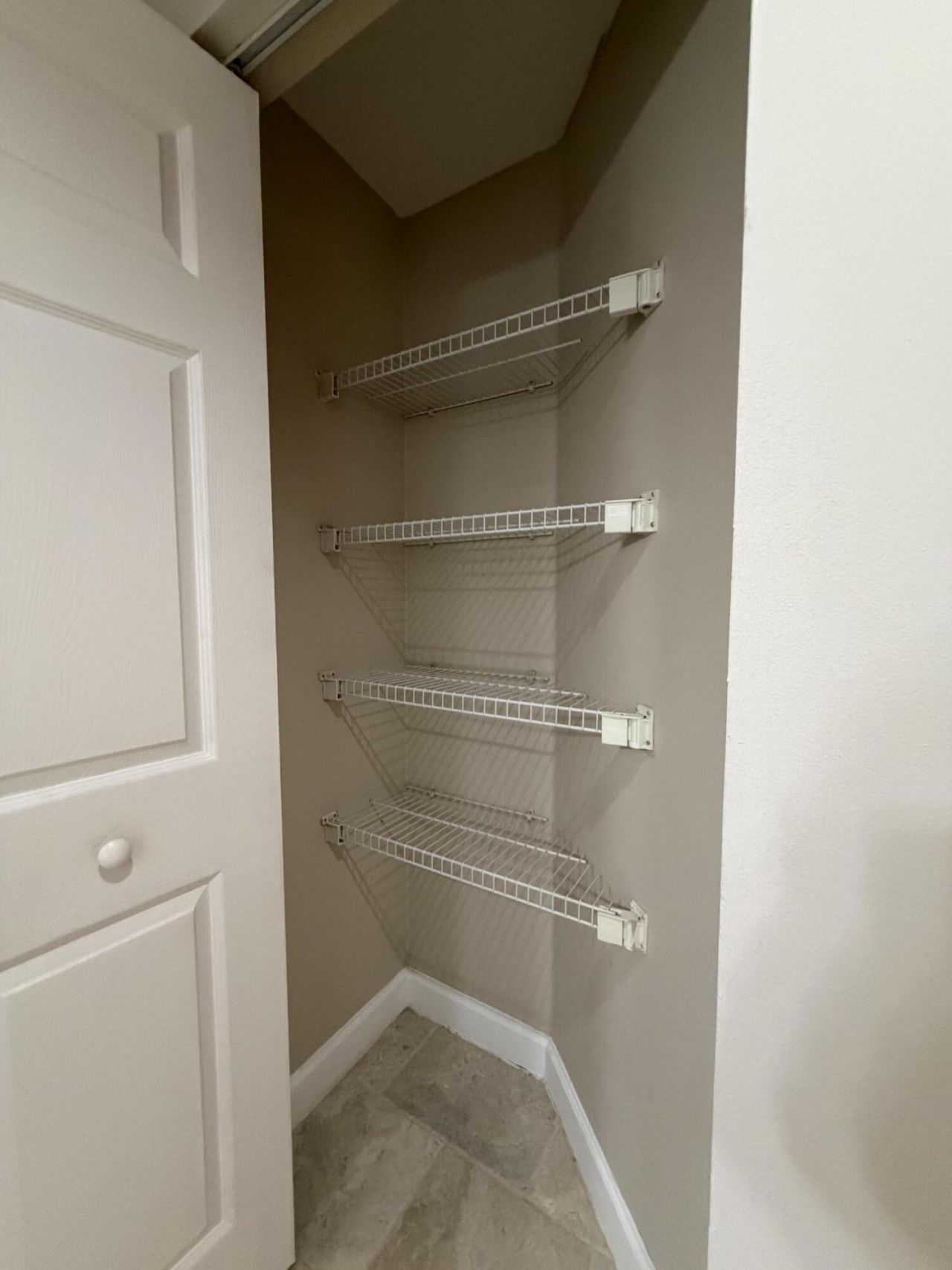 720 S Sapodilla Avenue, Unit 206, West Palm Beach, FL 33401 Photo