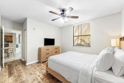 720 S Sapodilla Avenue, Unit 206, West Palm Beach, FL 33401 Photo