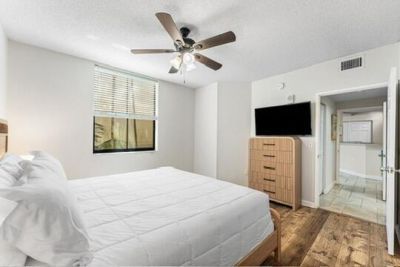 720 S Sapodilla Avenue, Unit 206, West Palm Beach, FL 33401 Photo