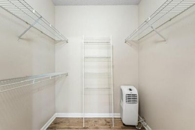 720 S Sapodilla Avenue, Unit 206, West Palm Beach, FL 33401 Photo