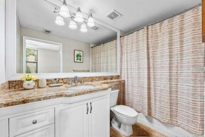 720 S Sapodilla Avenue, Unit 206, West Palm Beach, FL 33401 Photo