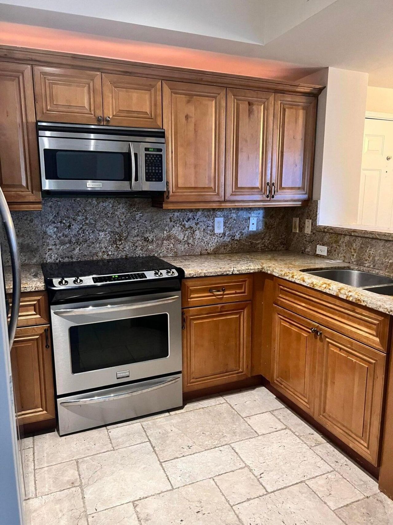 720 S Sapodilla Avenue, Unit 206, West Palm Beach, FL 33401 Photo