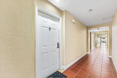 720 S Sapodilla Avenue, Unit 206, West Palm Beach, FL 33401 Photo