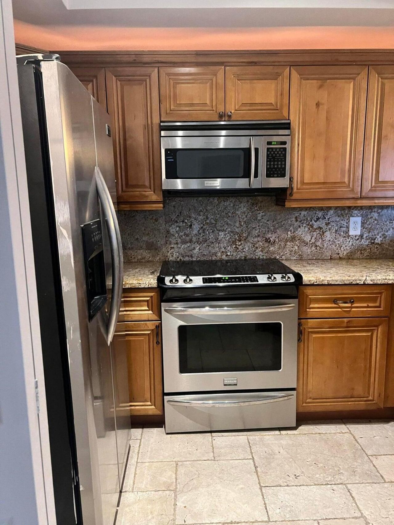 720 S Sapodilla Avenue, Unit 206, West Palm Beach, FL 33401 Photo