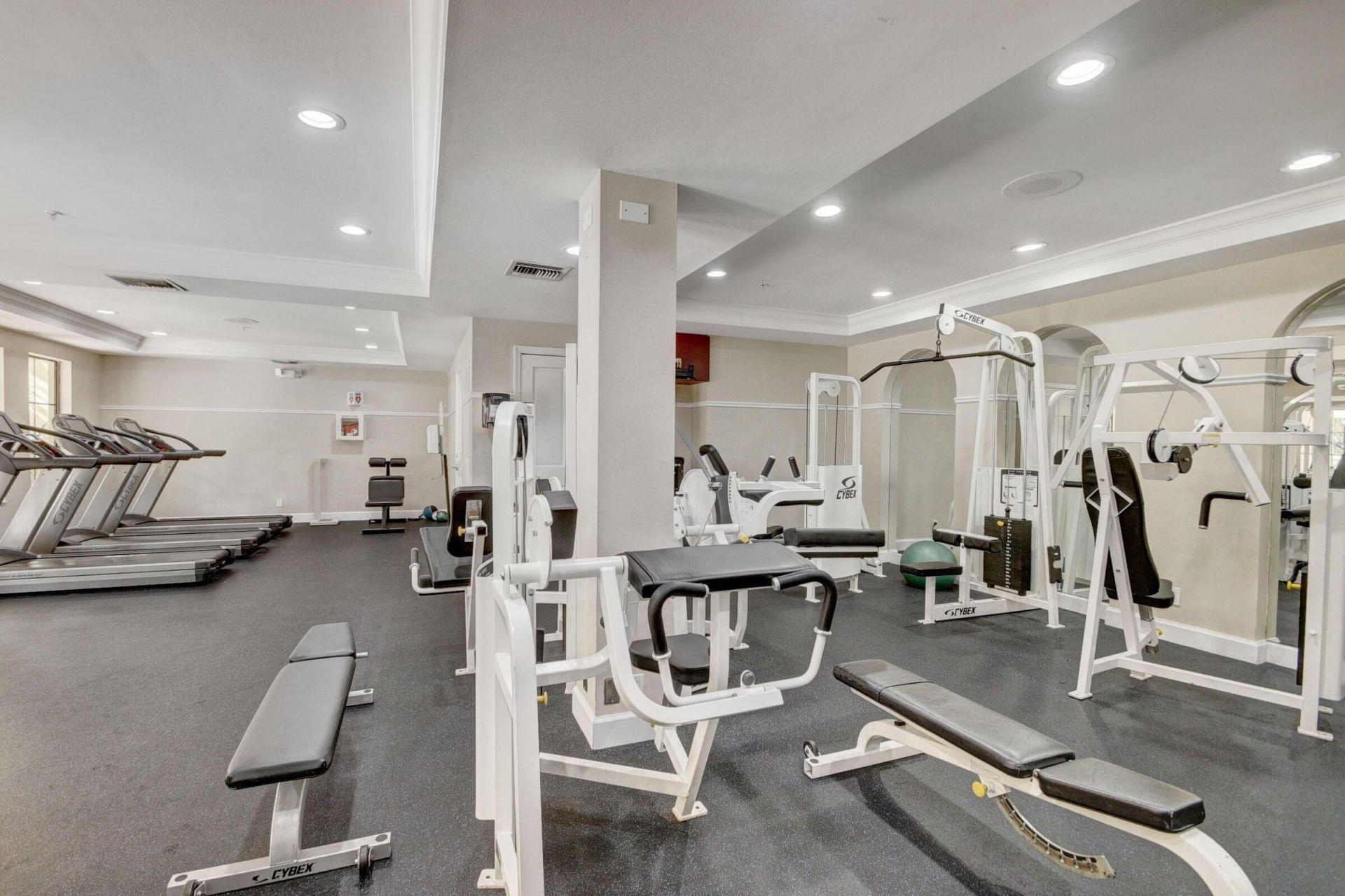 720 S Sapodilla Avenue, Unit 206, West Palm Beach, FL 33401 Photo