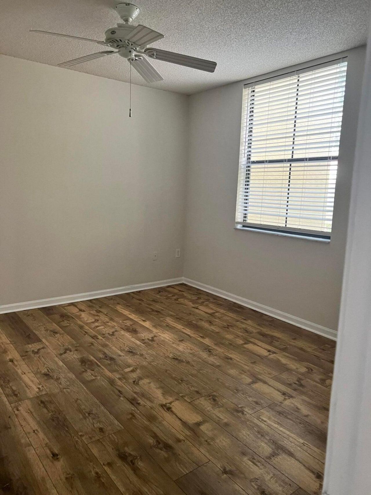 720 S Sapodilla Avenue, Unit 206, West Palm Beach, FL 33401 Photo