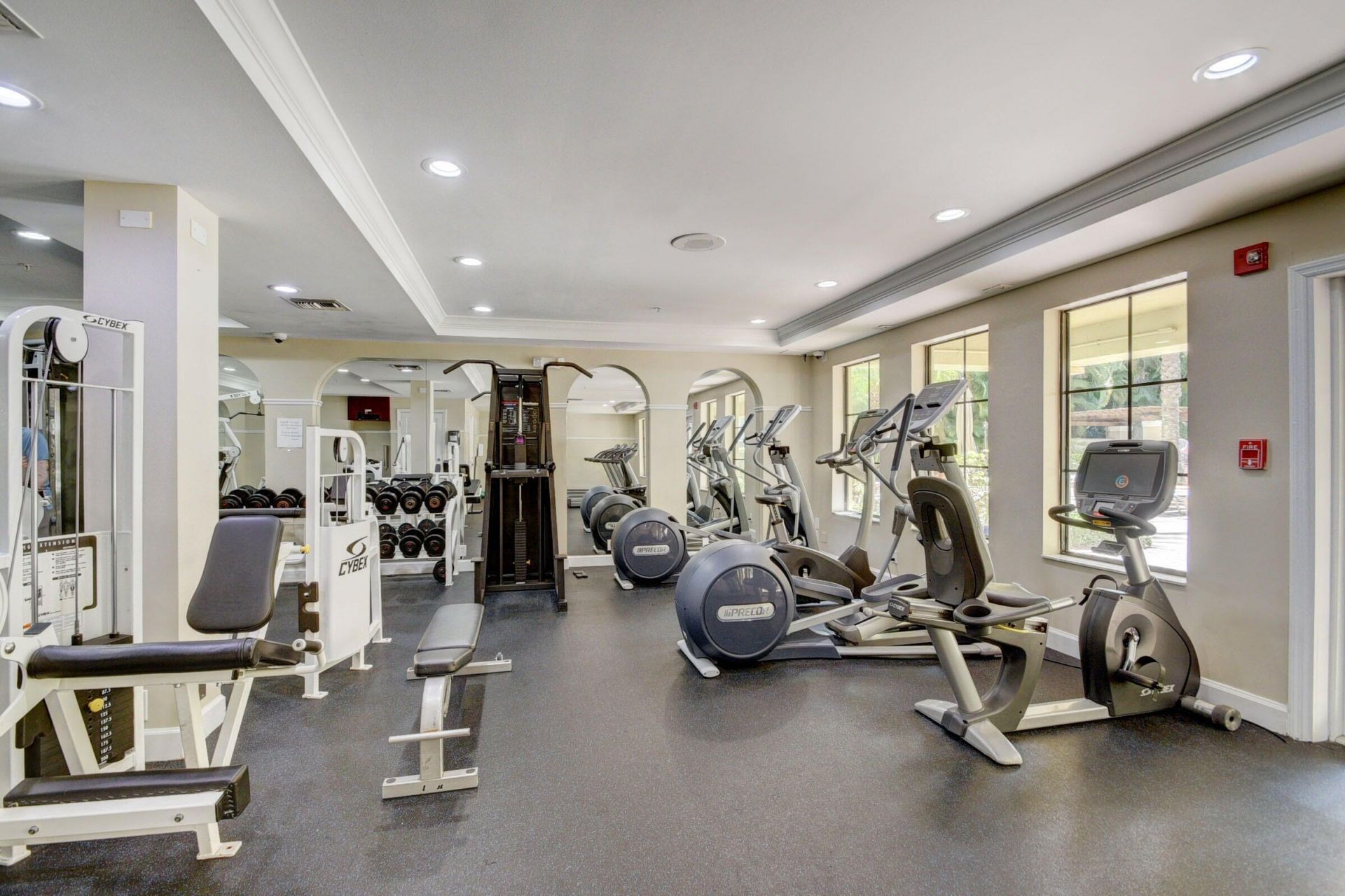 720 S Sapodilla Avenue, Unit 206, West Palm Beach, FL 33401 Photo