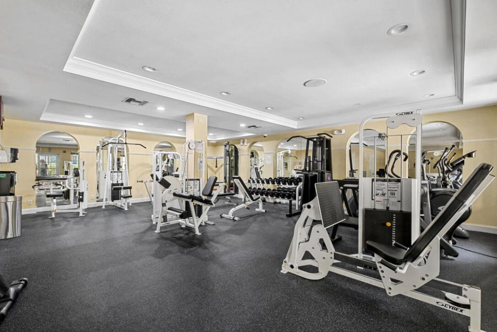 720 S Sapodilla Avenue, Unit 206, West Palm Beach, FL 33401 Photo