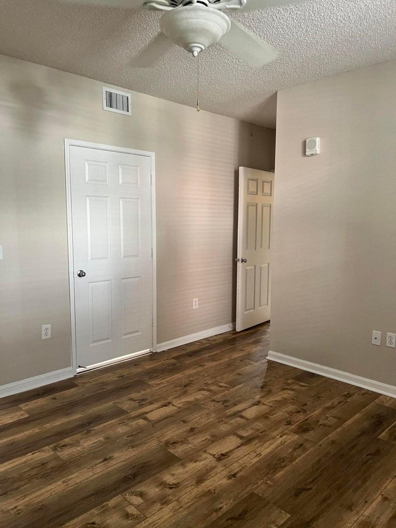 720 S Sapodilla Avenue, Unit 206, West Palm Beach, FL 33401 Photo