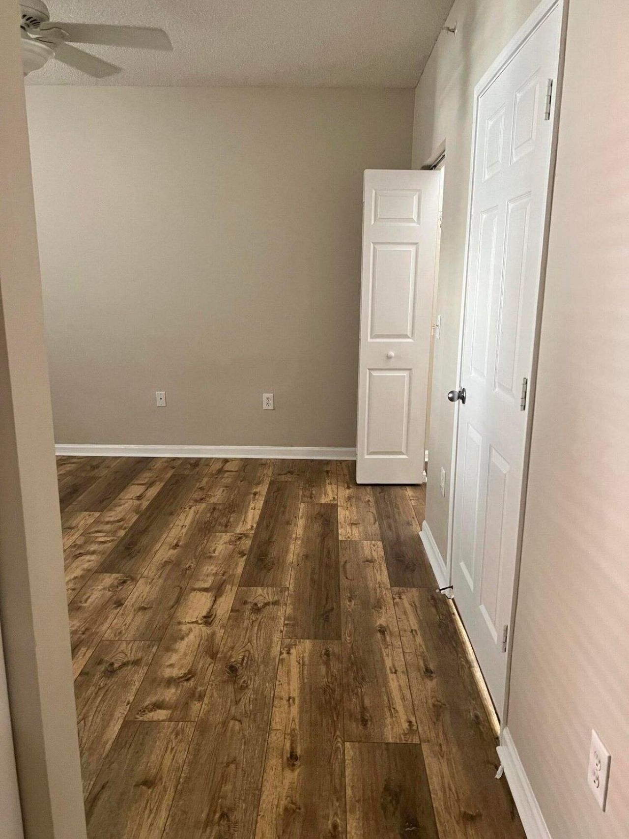 720 S Sapodilla Avenue, Unit 206, West Palm Beach, FL 33401 Photo