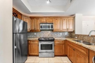 720 S Sapodilla Avenue, Unit 206, West Palm Beach, FL 33401 Photo