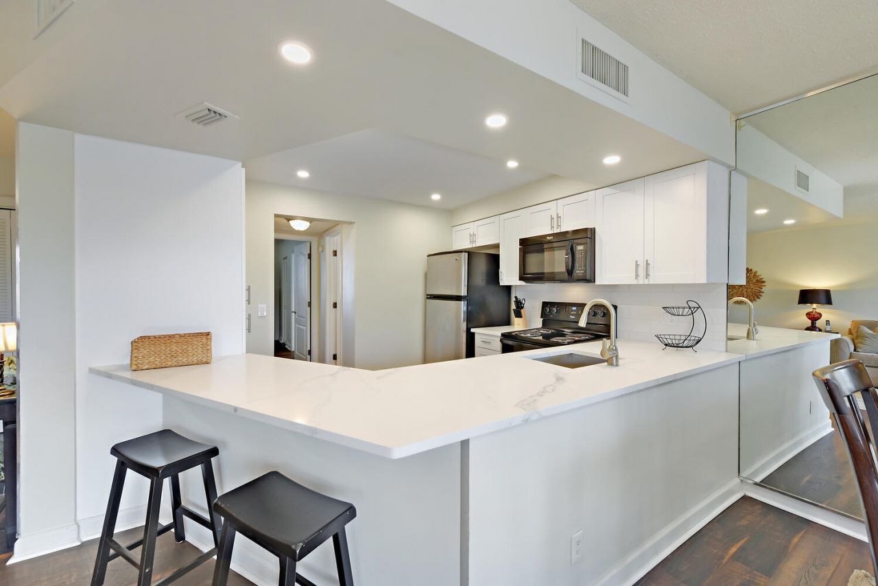 1605 S Us Highway 1, Unit F303, Jupiter, FL 33477 Photo