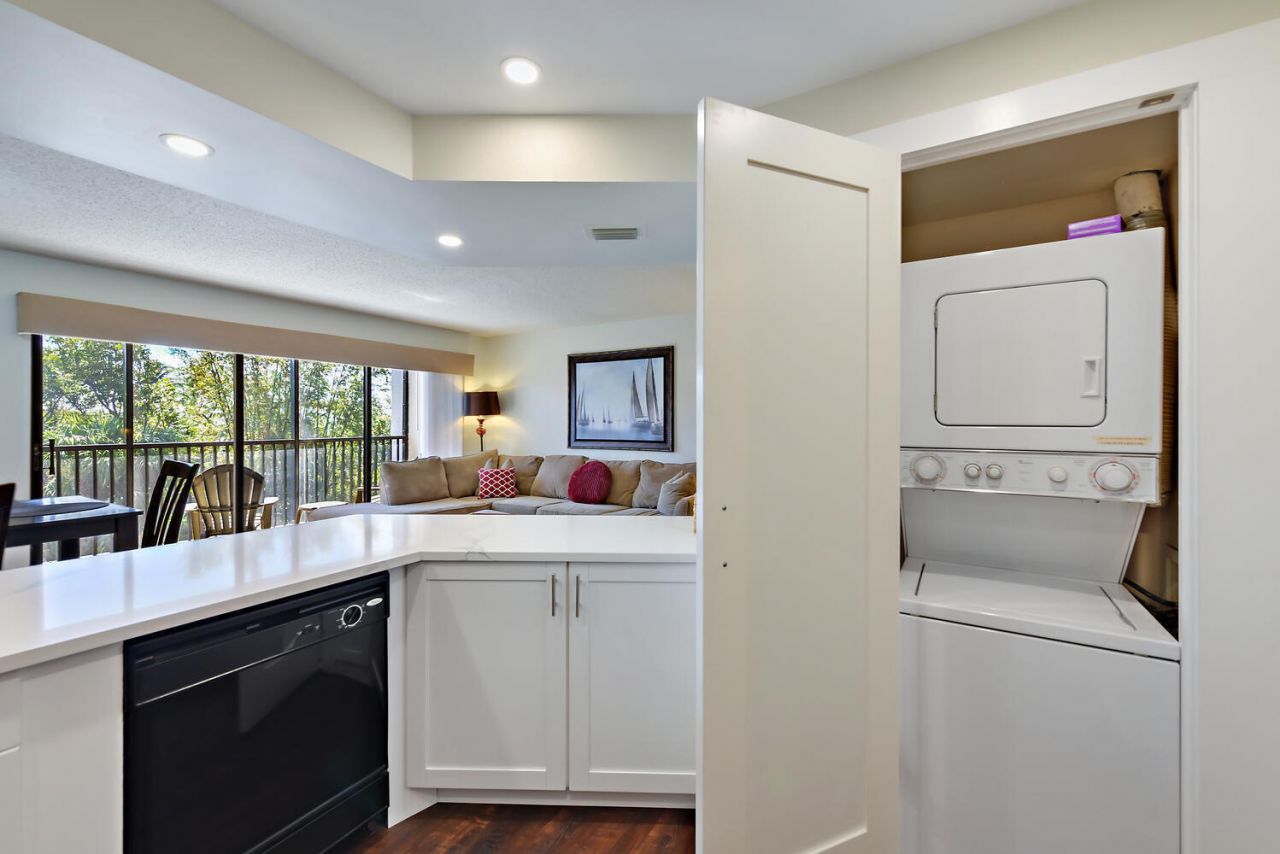 1605 S Us Highway 1, Unit F303, Jupiter, FL 33477 Photo