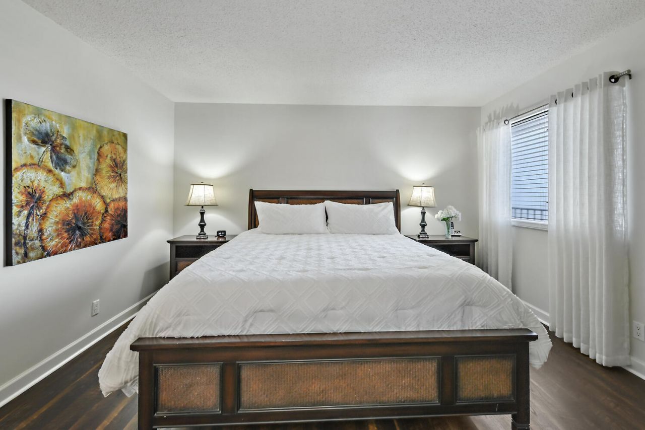 1605 S Us Highway 1, Unit F303, Jupiter, FL 33477 Photo