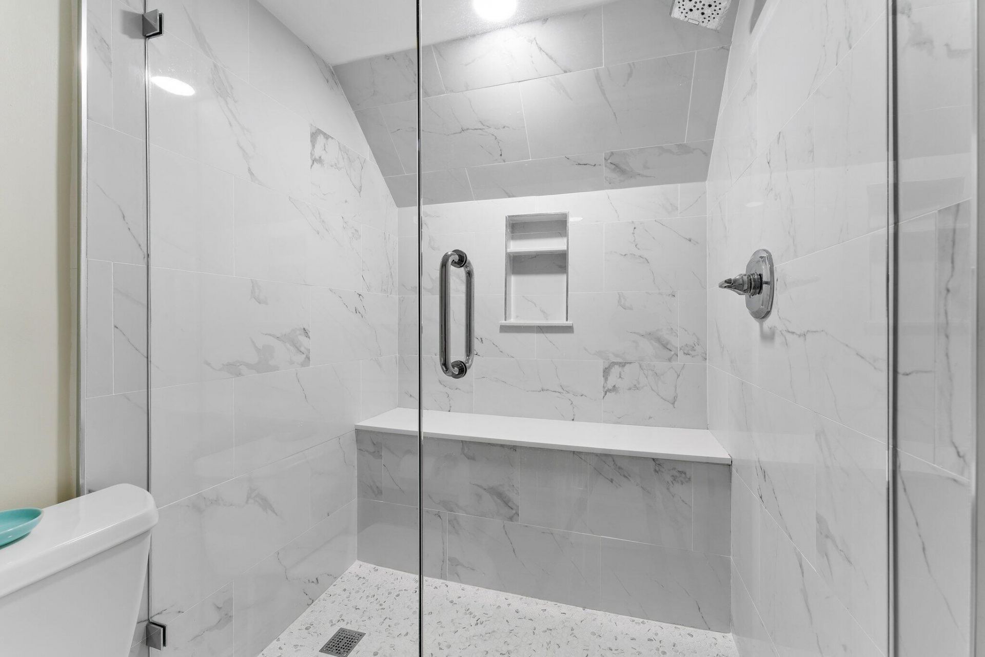 1605 S Us Highway 1, Unit F303, Jupiter, FL 33477 Photo