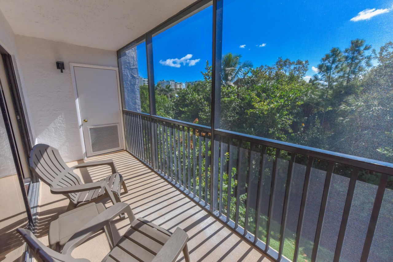 1605 S Us Highway 1, Unit F303, Jupiter, FL 33477 Photo