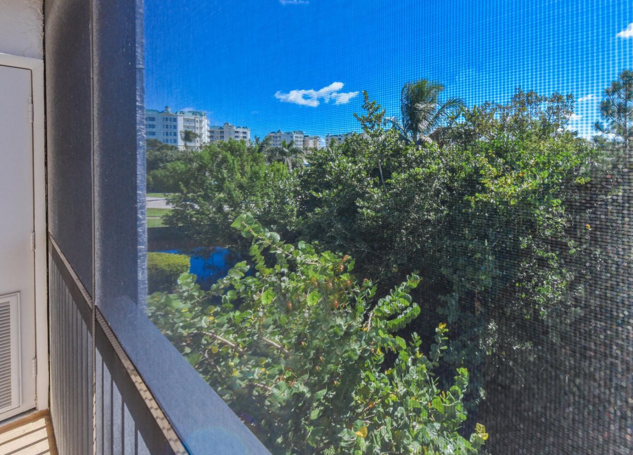 1605 S Us Highway 1, Unit F303, Jupiter, FL 33477 Photo