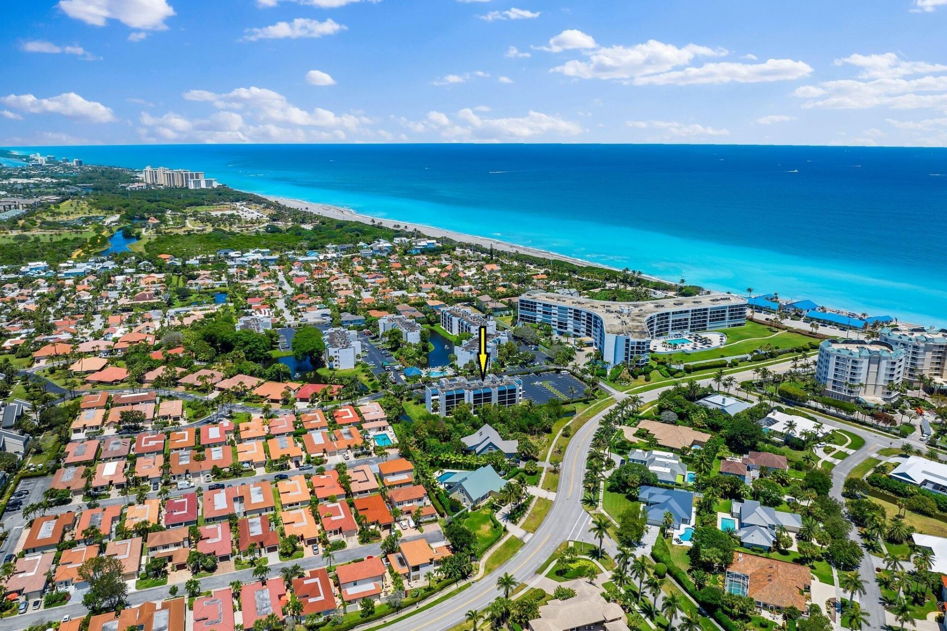 1605 S Us Highway 1, Unit F303, Jupiter, FL 33477 Photo