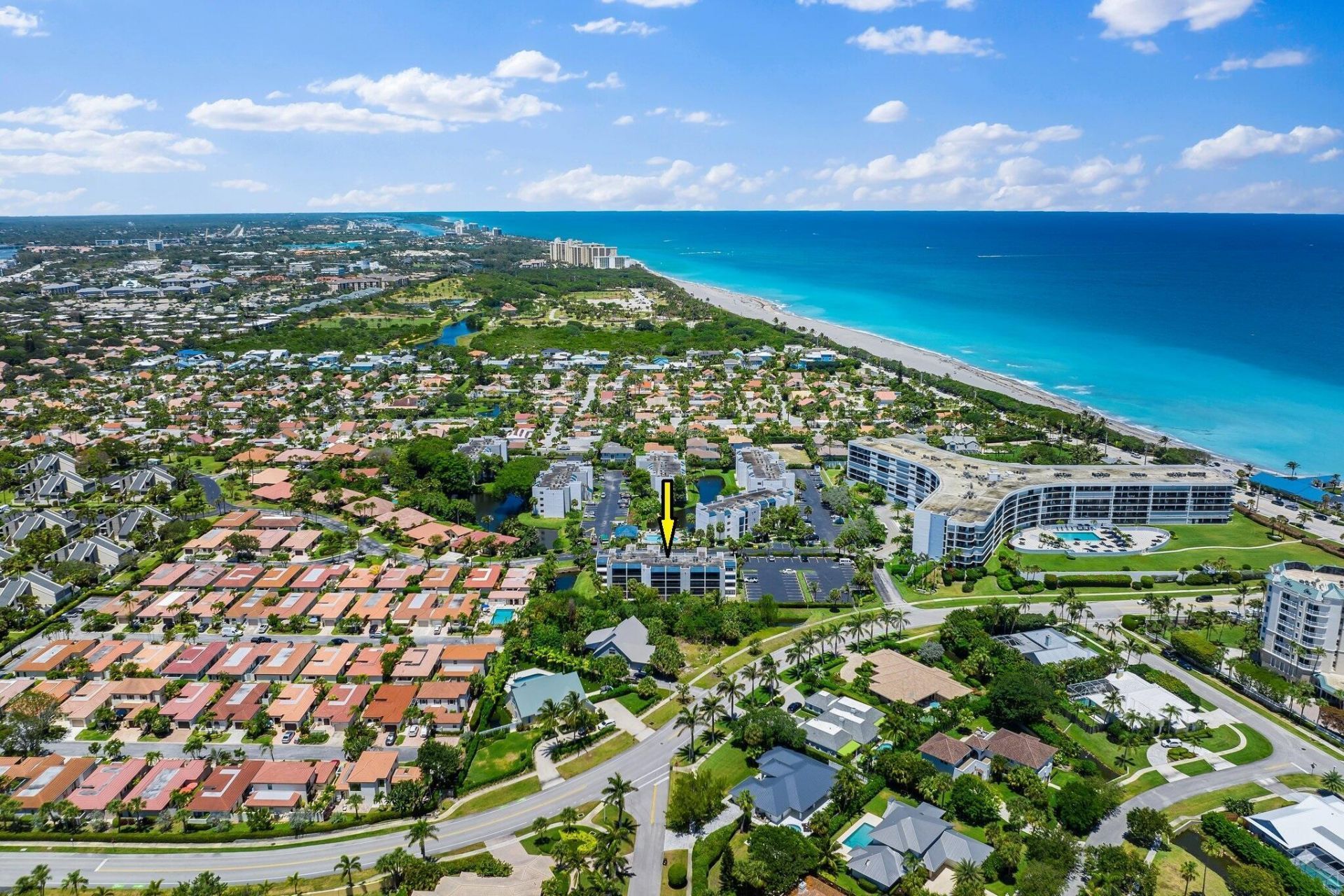 1605 S Us Highway 1, Unit F303, Jupiter, FL 33477 Photo