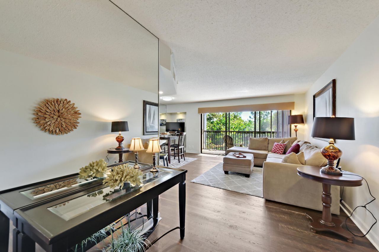 1605 S Us Highway 1, Unit F303, Jupiter, FL 33477 Photo