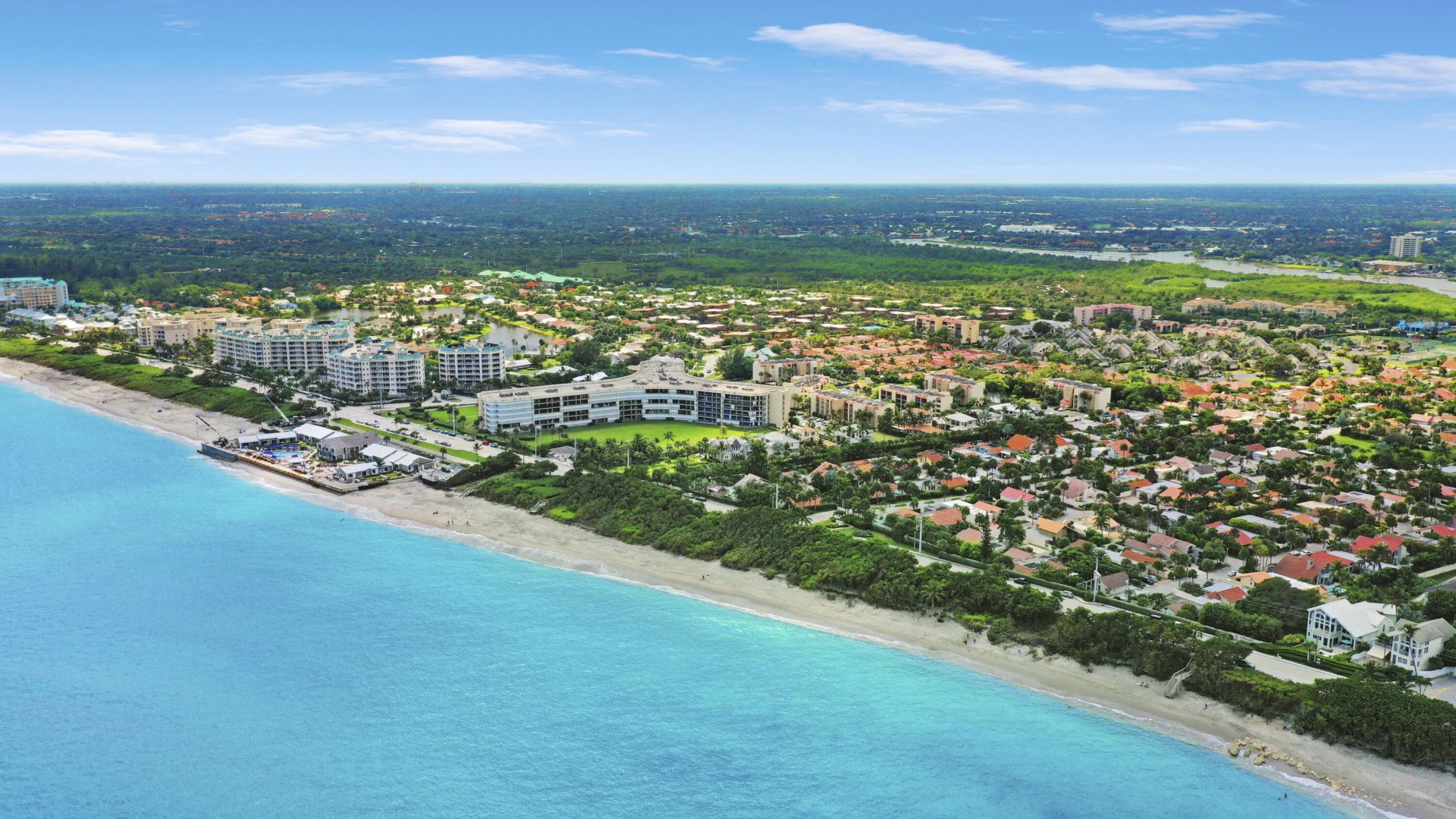 1605 S Us Highway 1, Unit F303, Jupiter, FL 33477 Photo