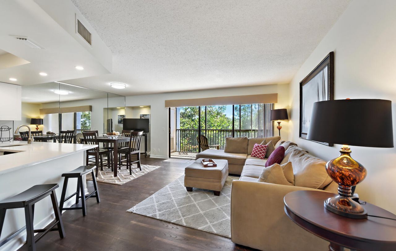 1605 S Us Highway 1, Unit F303, Jupiter, FL 33477 Photo