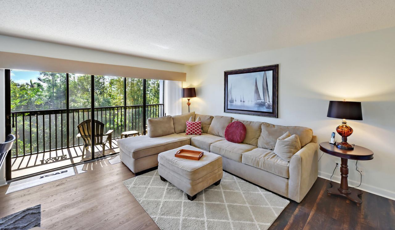 1605 S Us Highway 1, Unit F303, Jupiter, FL 33477 Photo