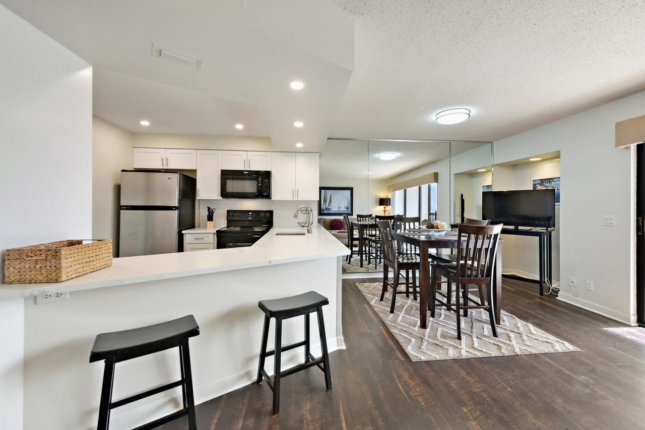 1605 S Us Highway 1, Unit F303, Jupiter, FL 33477 Photo