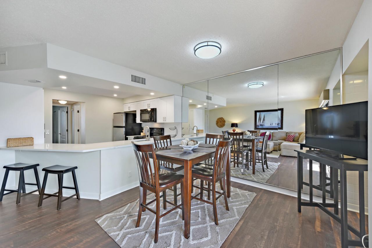 1605 S Us Highway 1, Unit F303, Jupiter, FL 33477 Photo