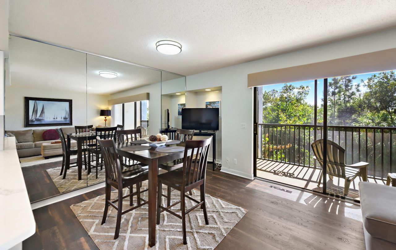 1605 S Us Highway 1, Unit F303, Jupiter, FL 33477 Photo