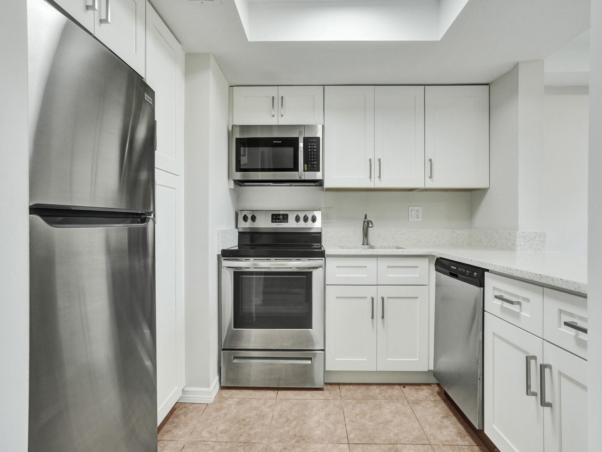 8503 NW 35th Court, Unit 5, Coral Springs, FL 33065 Photo