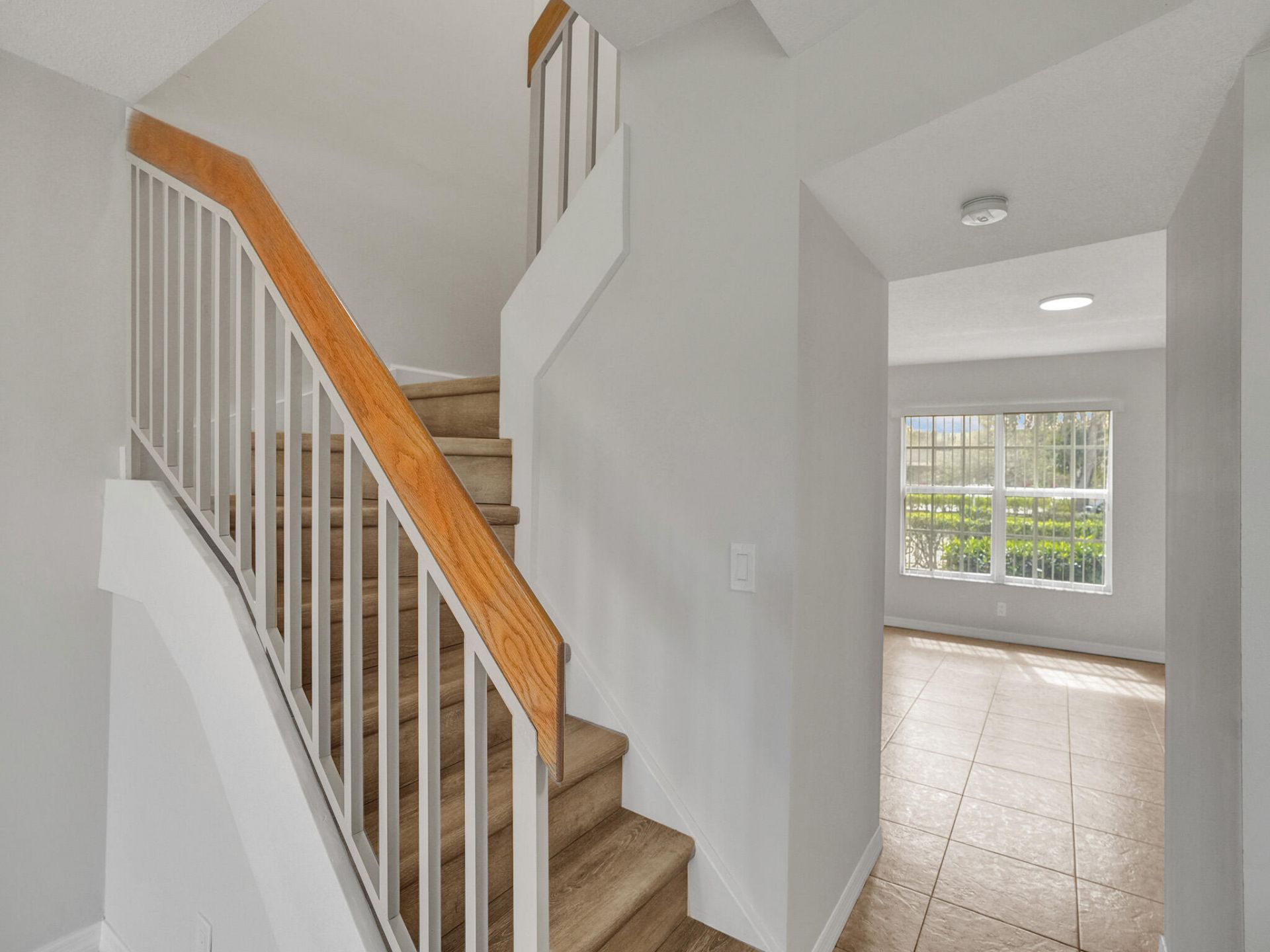 8503 NW 35th Court, Unit 5, Coral Springs, FL 33065 Photo