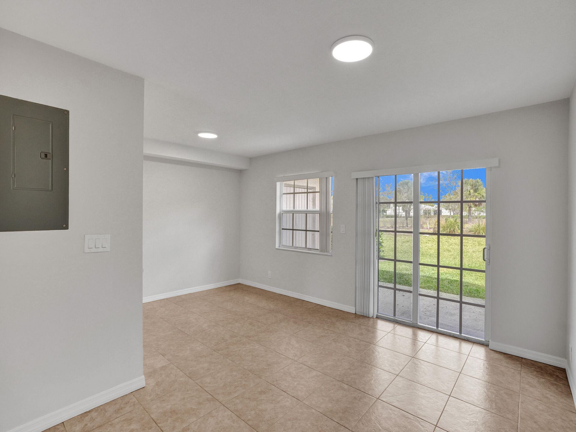 8503 NW 35th Court, Unit 5, Coral Springs, FL 33065 Photo