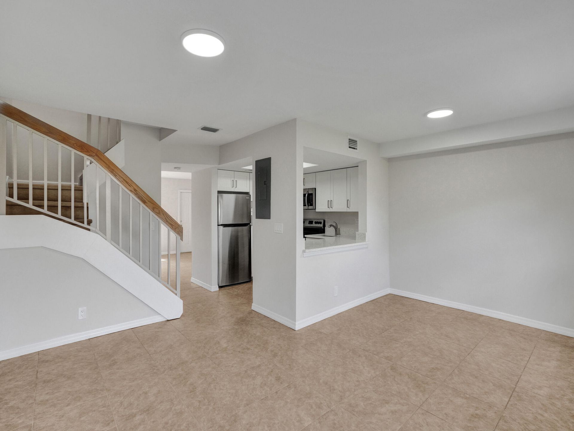 8503 NW 35th Court, Unit 5, Coral Springs, FL 33065 Photo