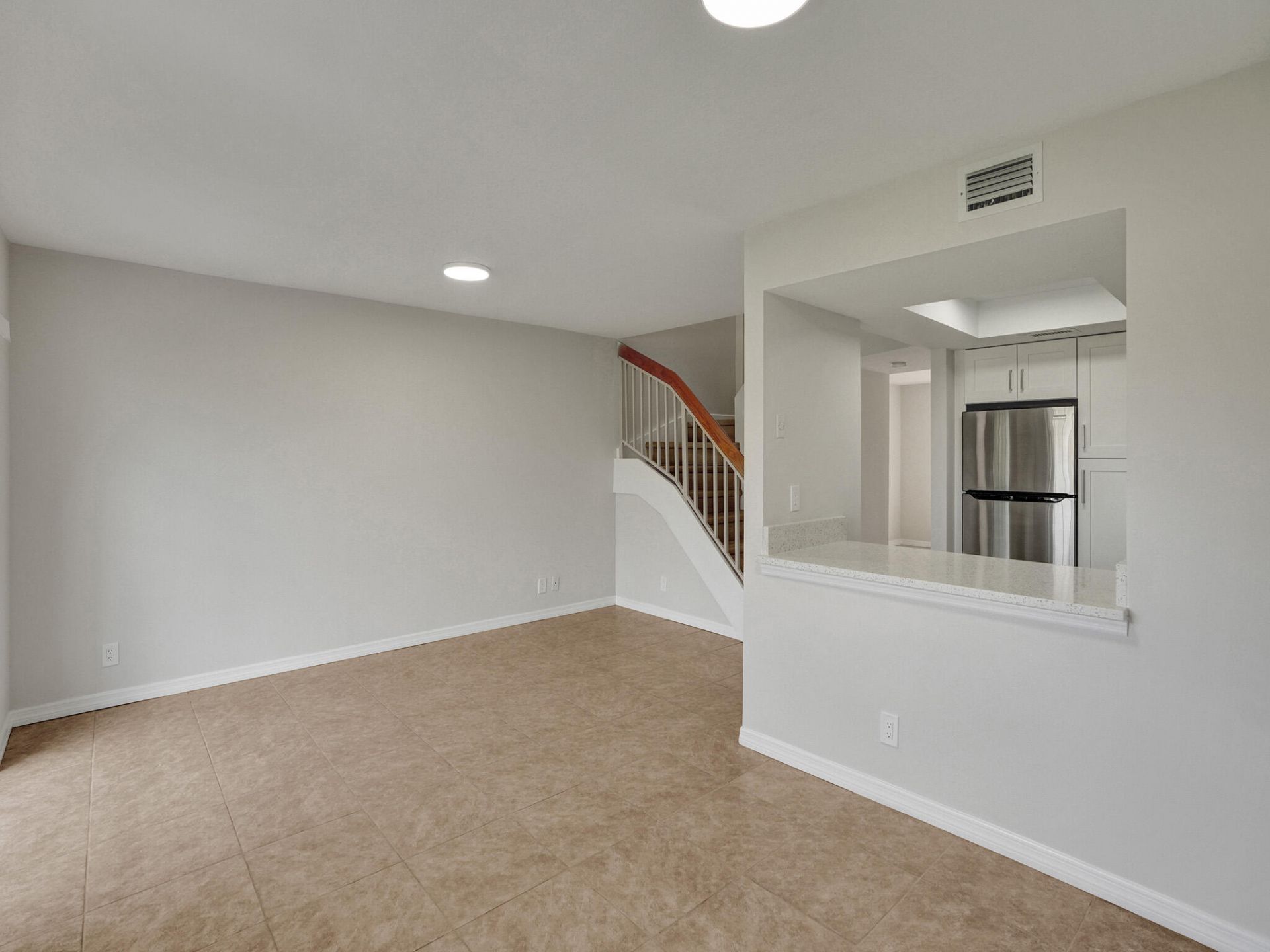 8503 NW 35th Court, Unit 5, Coral Springs, FL 33065 Photo