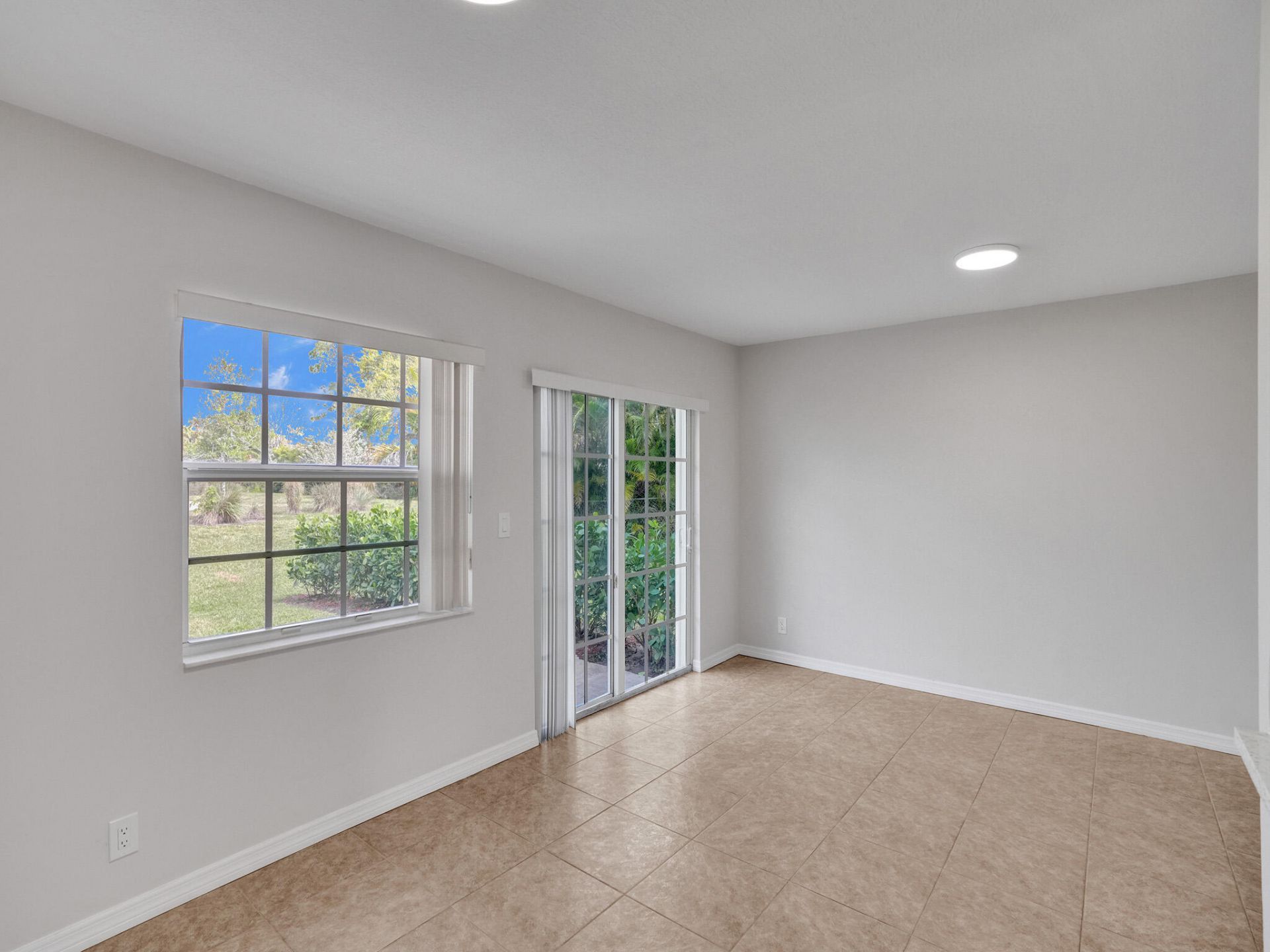 8503 NW 35th Court, Unit 5, Coral Springs, FL 33065 Photo