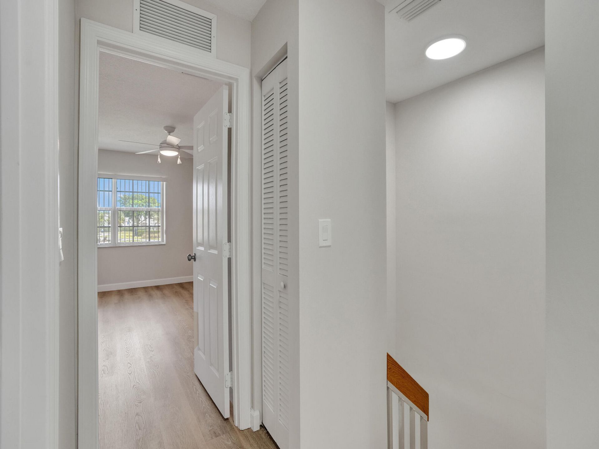 8503 NW 35th Court, Unit 5, Coral Springs, FL 33065 Photo