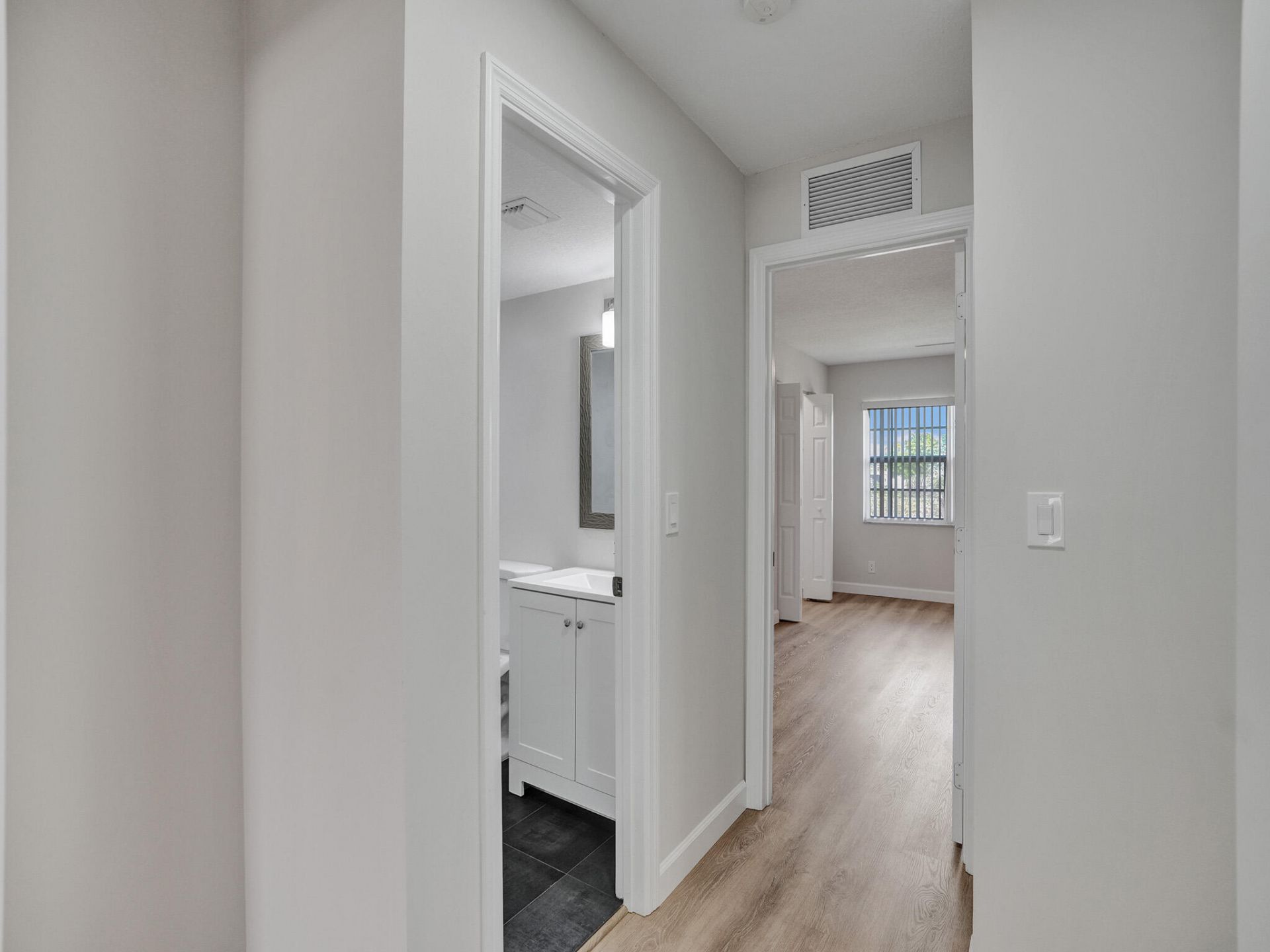 8503 NW 35th Court, Unit 5, Coral Springs, FL 33065 Photo