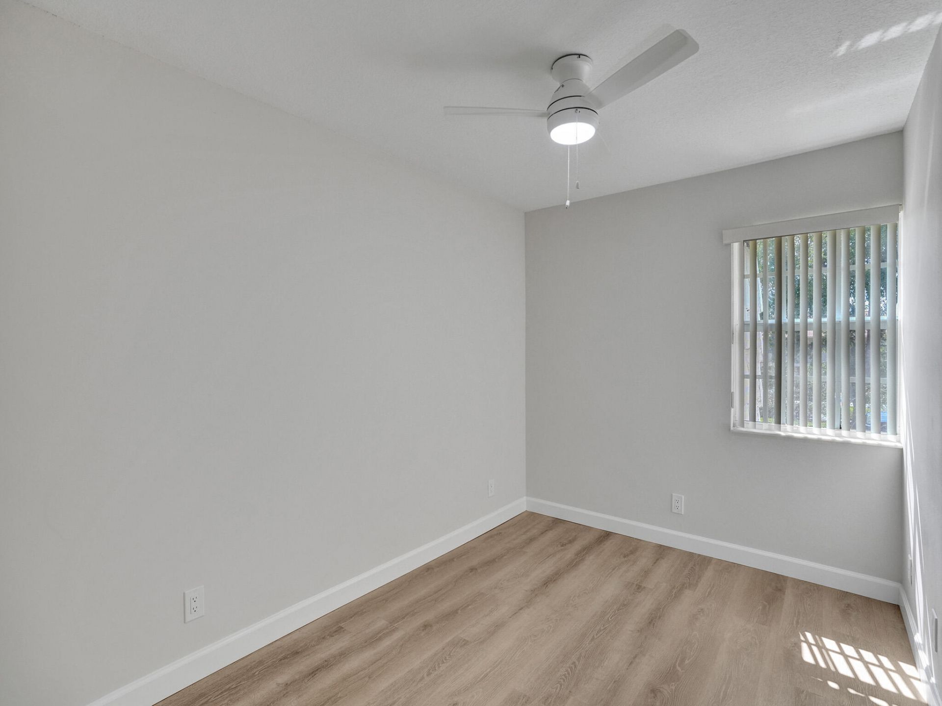 8503 NW 35th Court, Unit 5, Coral Springs, FL 33065 Photo