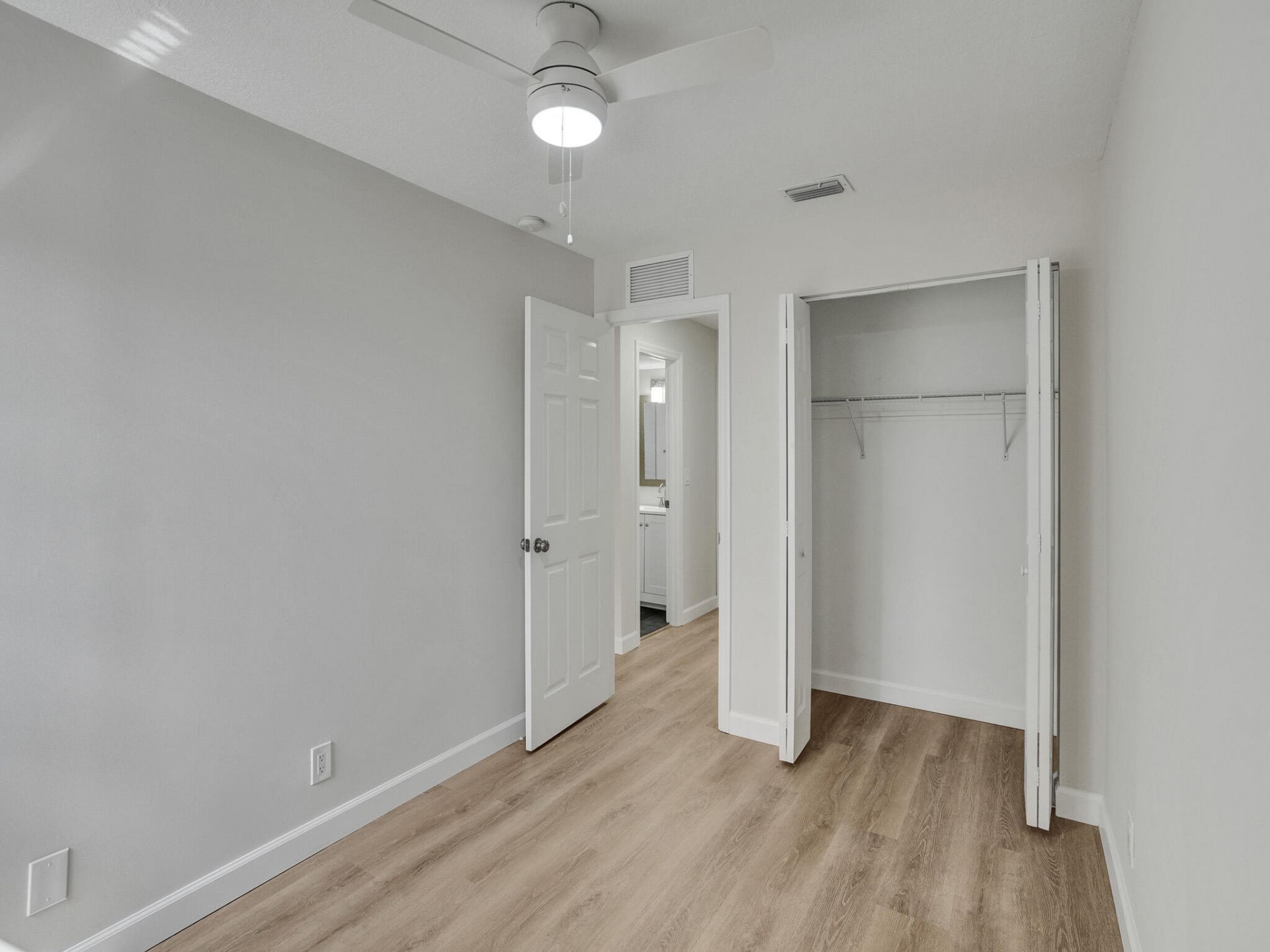 8503 NW 35th Court, Unit 5, Coral Springs, FL 33065 Photo